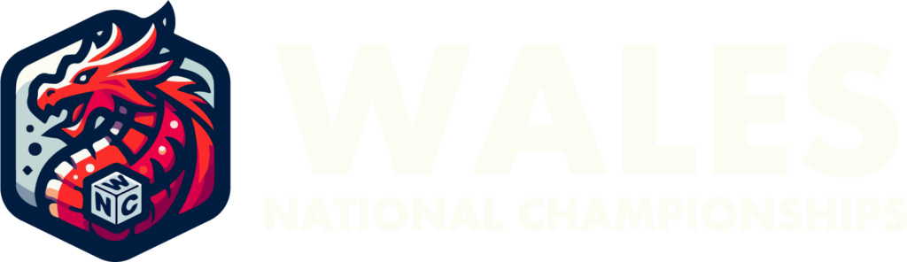 Wales National Championship